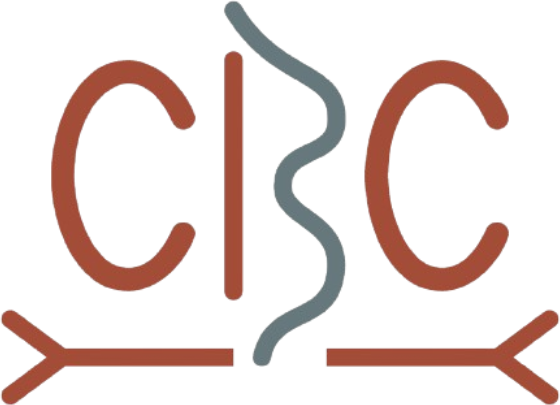 Canadian Breaks Consulting